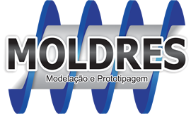 Moldres