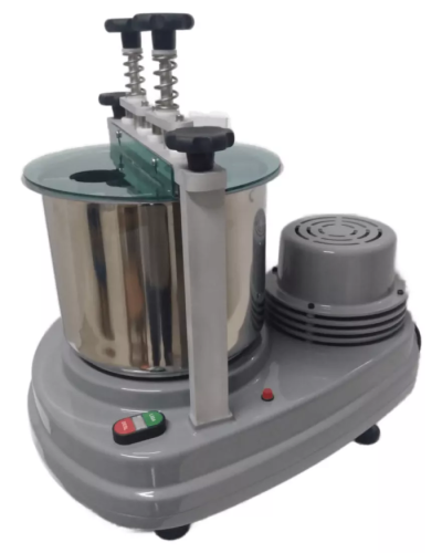 Melanger MP 7000